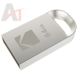 فلش مموری 64GB کداک سری K902