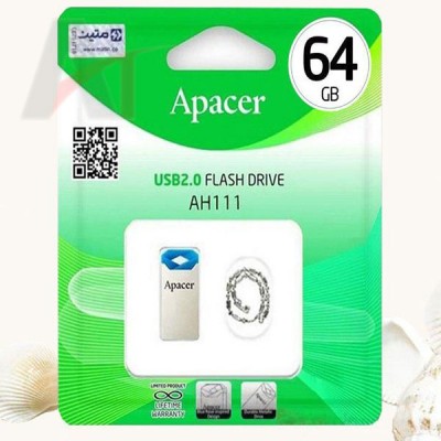 فلش مموری ای دیتا 32 گیگابایت فلش مموری ای دیتا 32 گیگابایت