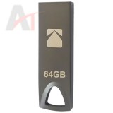 فلش مموری کداک 64GB