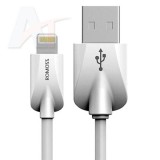 کابل تبدیل USB به lightning