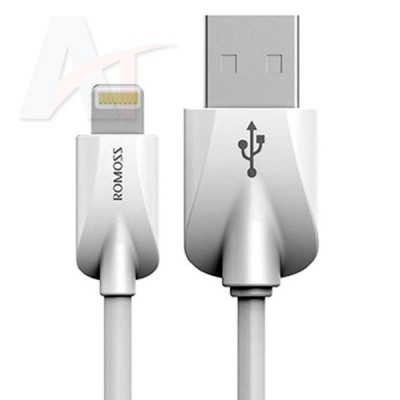 کابل تبدیل USB به lightning