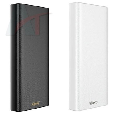 شارژر همراه ریمکس 20000 mAH