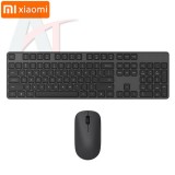 ست کیبورد و موس Xiaomi