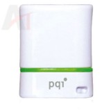 فلش مموری 32 گیگابایت  PQI - U601L