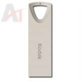 فلش مموری کداک 32GB