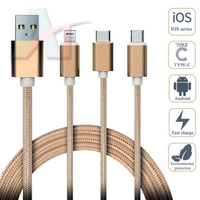 کابل شارژ و مبدل سمگپرس کابل شارژ و مبدل سمگپرس