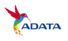 ای دیتا AData