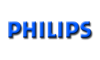 فیلیپس Philips