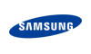 سامسونگ SAMSUNG