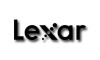 لکسار Lexar