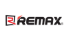 ریمکس ReMax