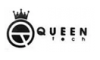 کوئین تک QueenTech