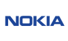 نوکیا Nokia