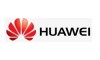 هوآوی Huawei