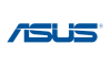 ایسوس ASUS