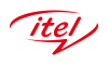 آیتل Itel