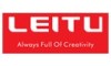 لیتو Leitu