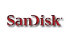 سن دیسک SanDisk 