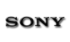 سونی Sony