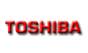 توشیبا Toshiba